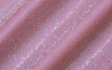 Torroy fibreglass roofing costs