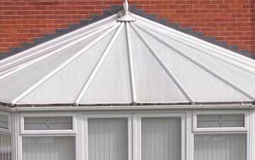 Torroy polycarbonate conservatory roof repairs