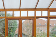 free Torroy conservatory insulation quotes