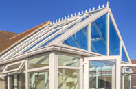 Torroy conservatory roof repairs