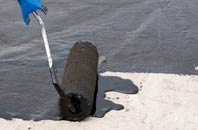 find rated Torroy roof sealing companies