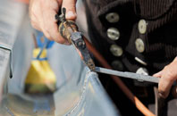 Torroy lead roof quotes