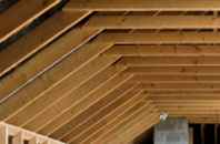 Torroy pitched insulation quotes