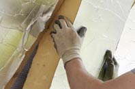 rated Torroy roof insulation companies